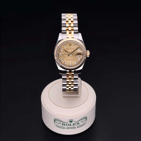 bucherer gebraucht rolex|pre owned Rolex certified sale.